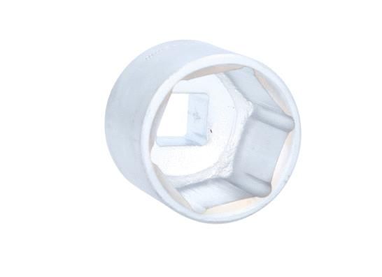 KS TOOLS BT025948 Socket Wrench Insert