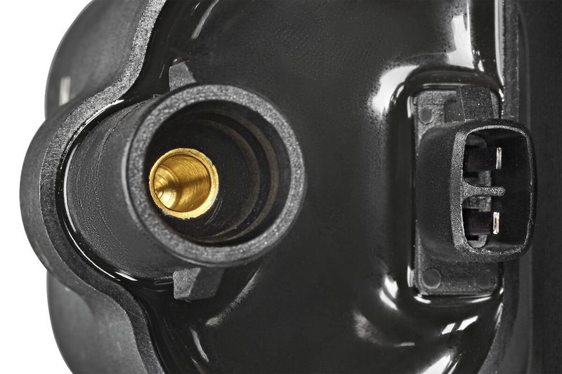 This part match OEM code: 19500-74090