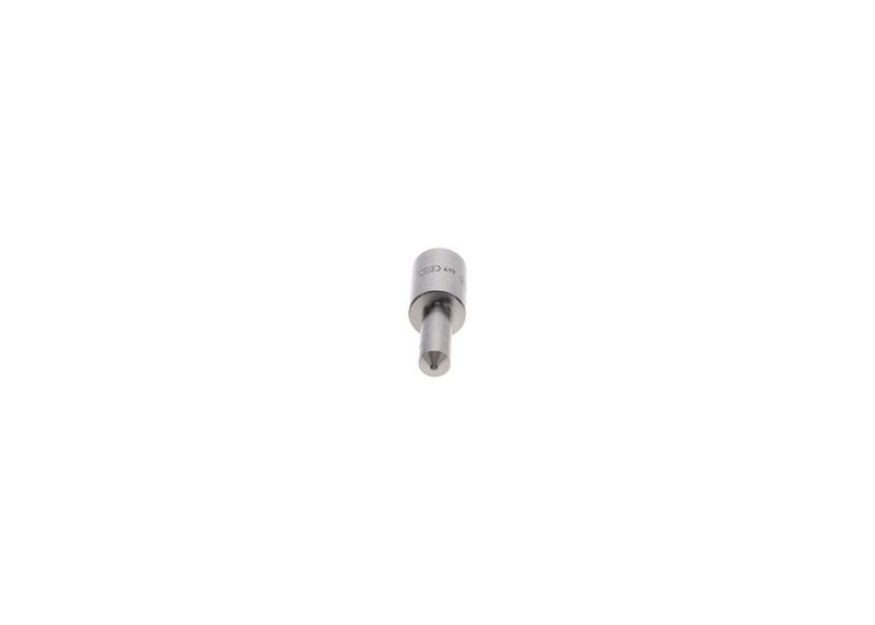 Injector 0 433 271 703 BOSCH
