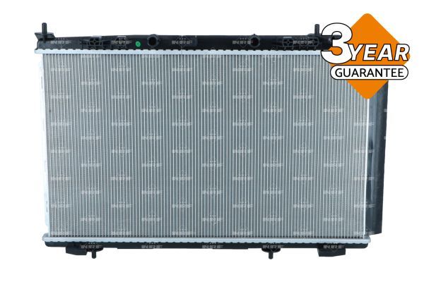 This part match OEM code: 1680409080