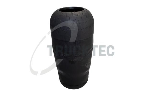 TRUCKTEC AUTOMOTIVE 03.30.910 - Bellow, air suspension