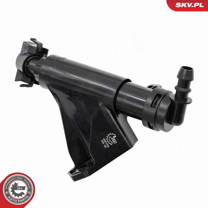 ESEN SKV 15SKV754 Washer Fluid Jet, window cleaning