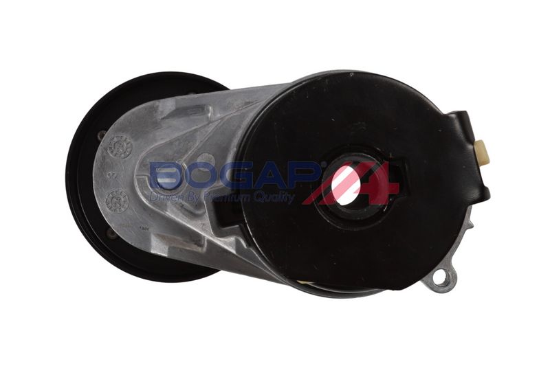 This part match OEM code: 31160-PLZ-D00
