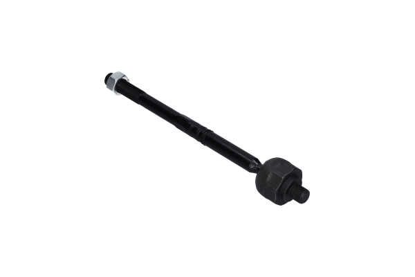 Kavo Parts STR-10111 Inner Tie Rod