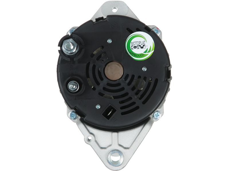 AS-PL A0787S Alternator