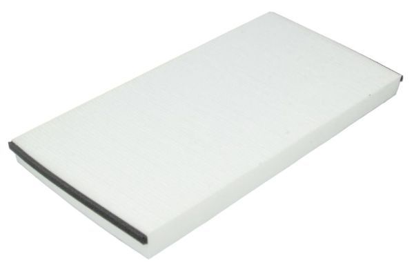 PURRO PUR-HC0012 Filter, cabin air
