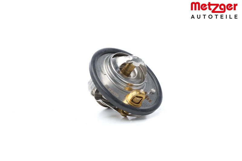 METZGER AUTOTEILE 4006431 Thermostat, coolant