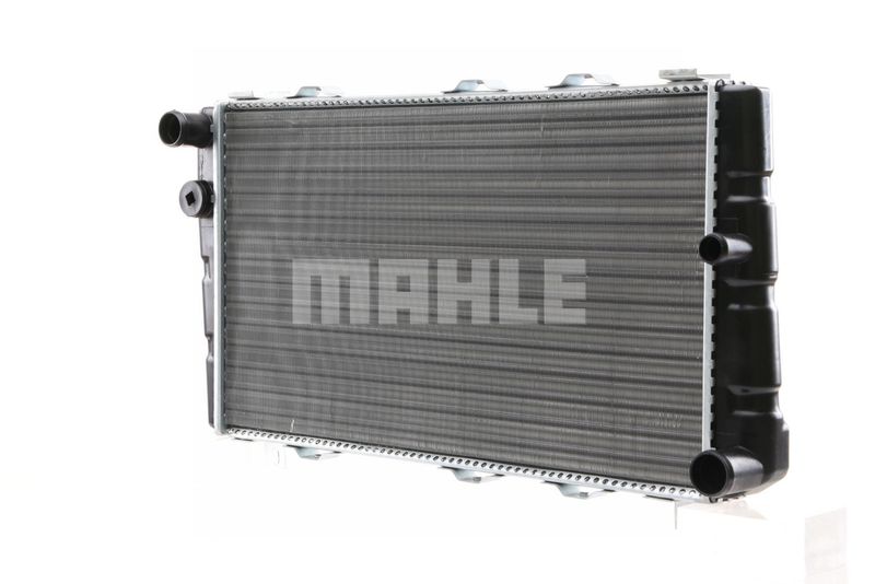 Радіатор, система охолодження двигуна, Mahle CR453000S