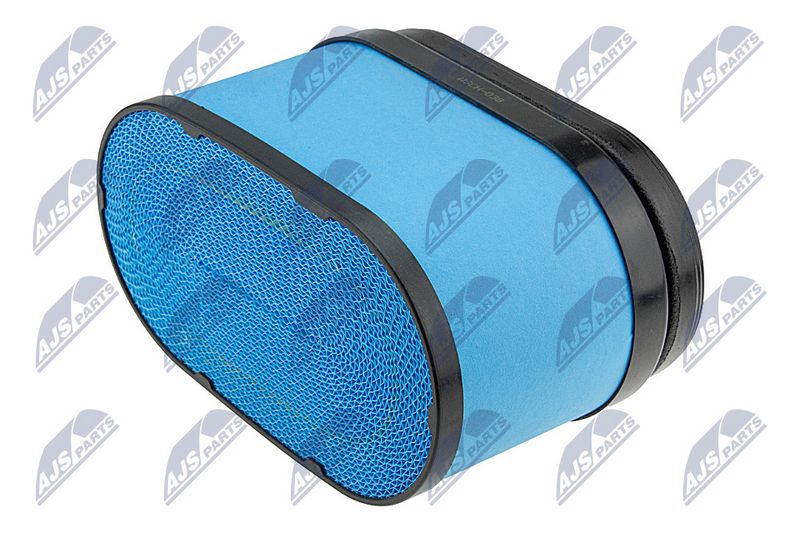 Õhufilter, NTY FAF-CH-038