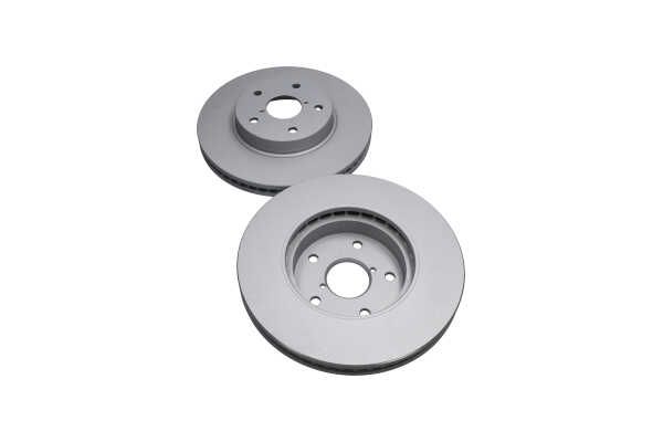 Kavo Parts BR-8239-C Brake Disc