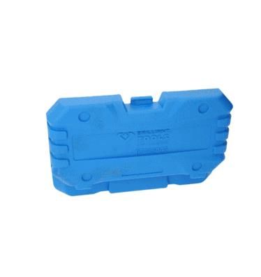 KS TOOLS BT026005 Socket Wrench Set