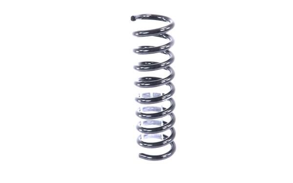 MONROE SE3315 Suspension Spring