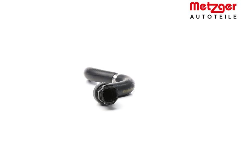 METZGER AUTOTEILE 2420379 Radiator Hose