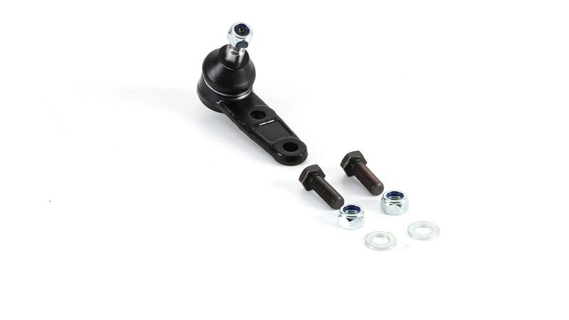 SKF VKDS 810000 Ball Joint
