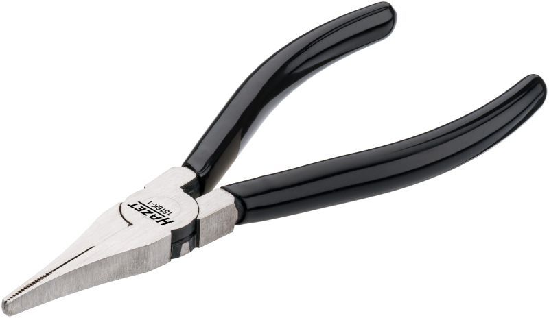 HAZET 1816K-1 Flat Pliers