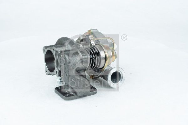 OEM код товара: 02992 392