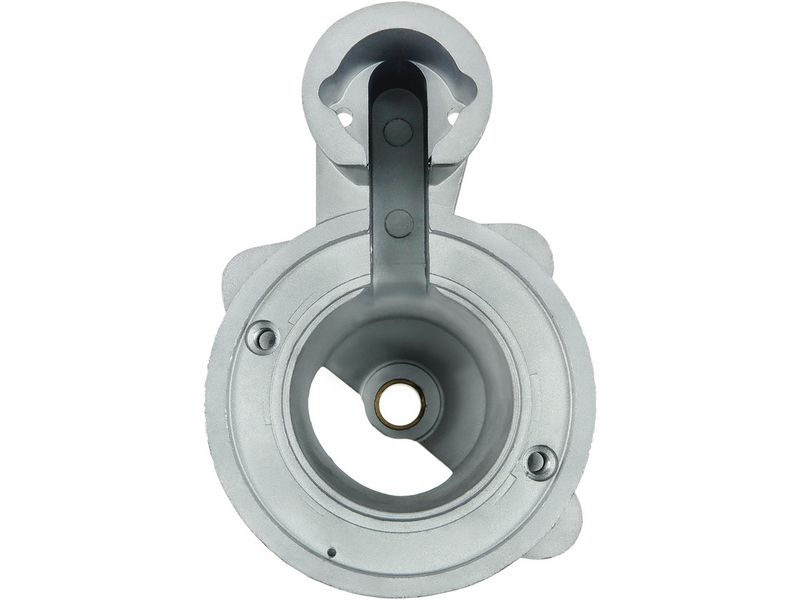 AS-PL SBR4019S Starter Lid, carburettor