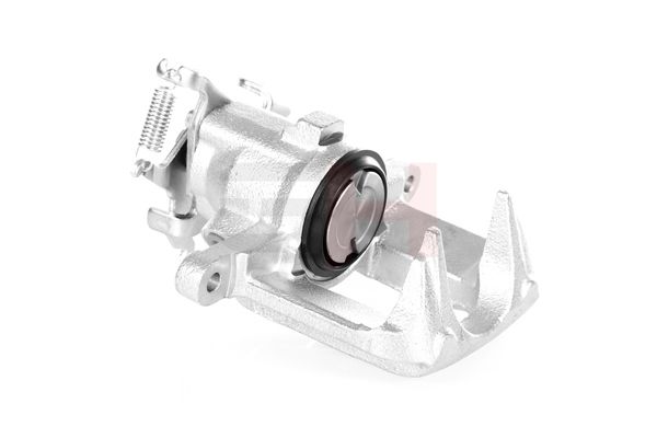 Pidurisadul, GH GH-459331V