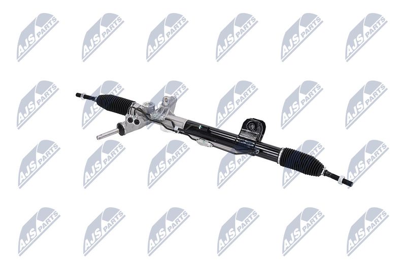 Rooliajam, NTY SPK-CH-010