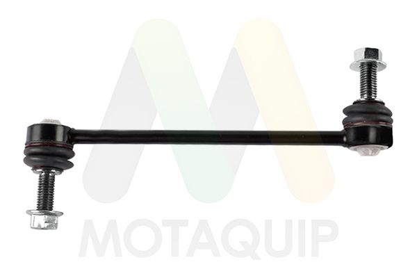 MOTAQUIP Rúd/kar, stabilizátor LVSL1537