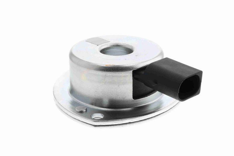 VAICO V30-1147 Central Magnet, camshaft adjustment