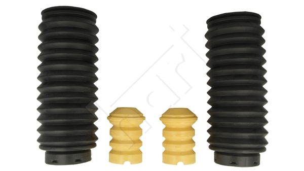 OEM код товара: 31331096298