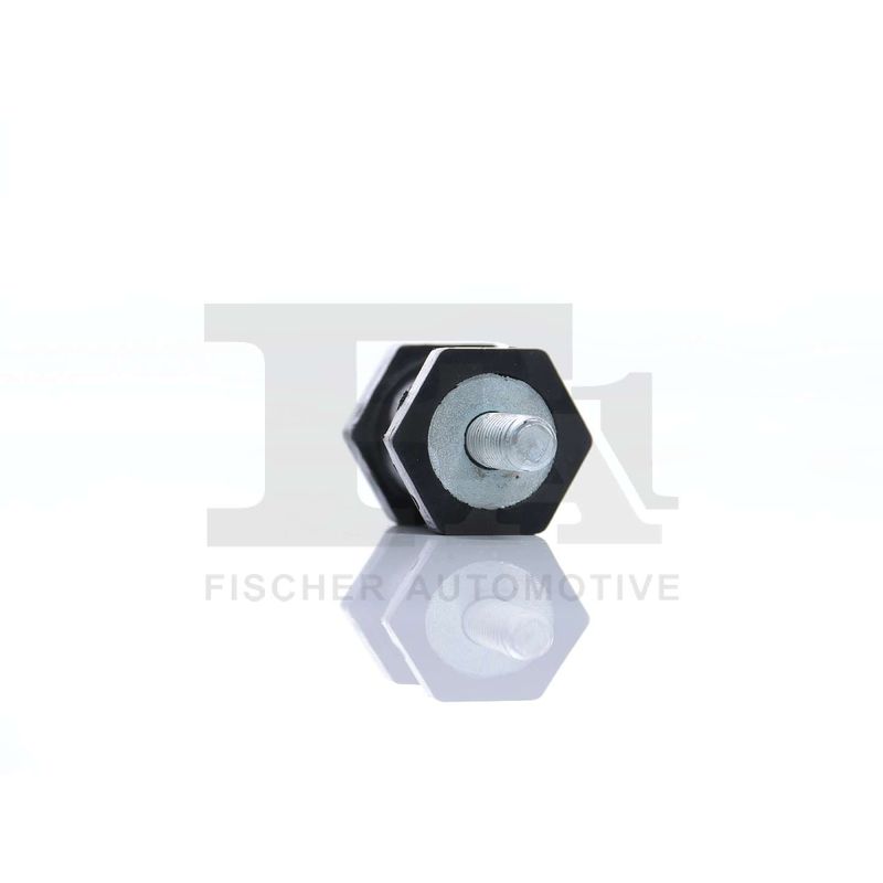 FA1 223-909 Mount, exhaust system