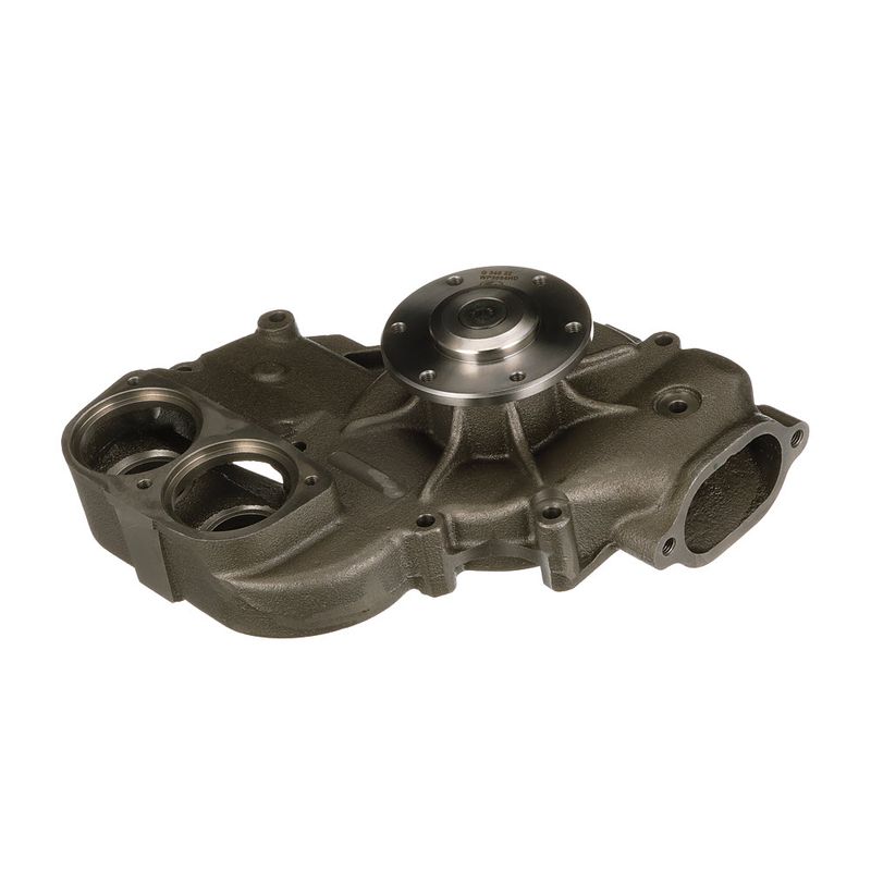 Vodní čerpadlo, chlazení motoru WP5094HD
