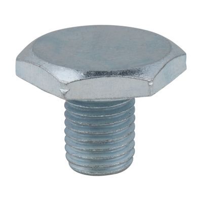 This part match OEM code: 11137543584