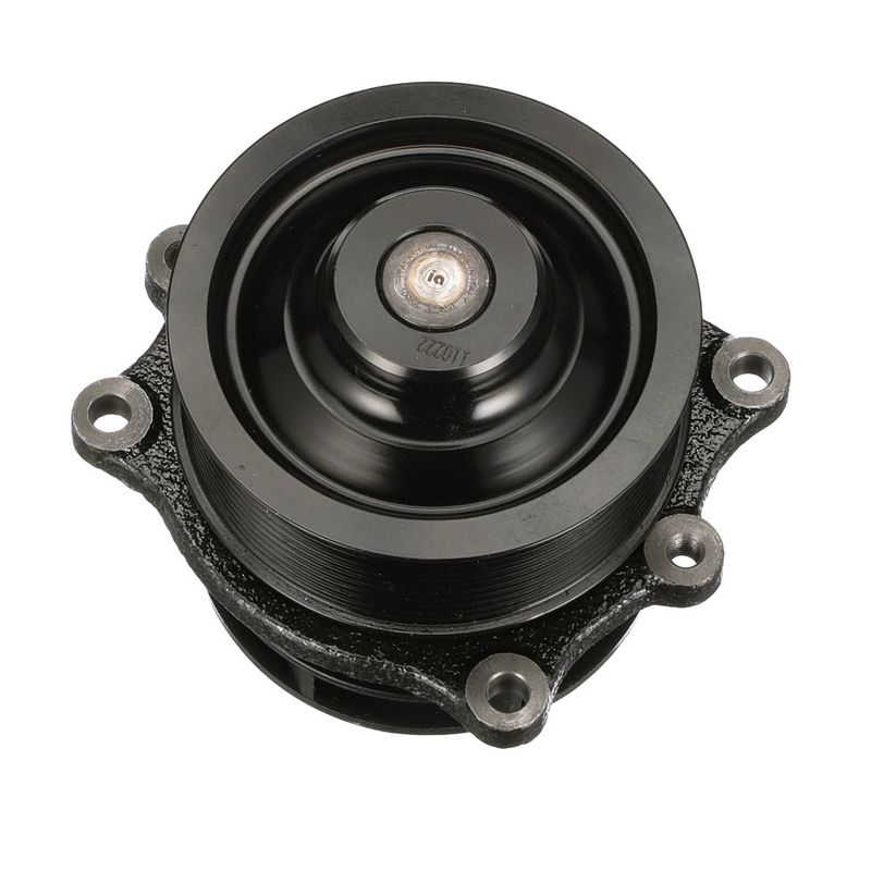 Vodní čerpadlo, chlazení motoru WP5056HD