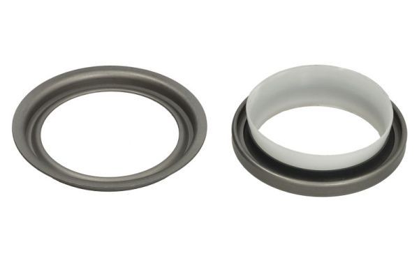 ENGITECH ENT020748 Shaft Seal, crankshaft
