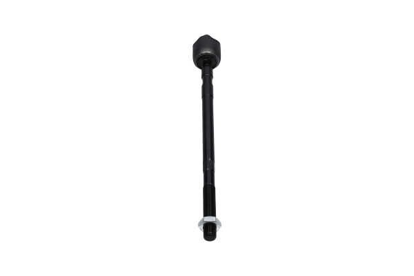 Kavo Parts STR-6537 Inner Tie Rod