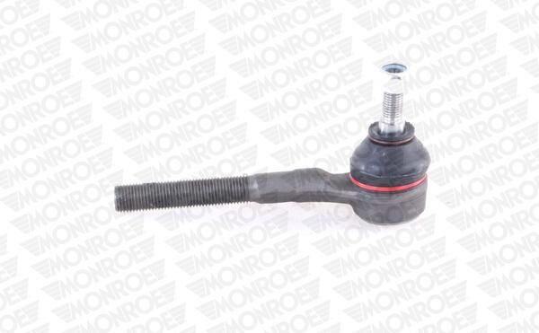 MONROE L25103 Tie Rod End