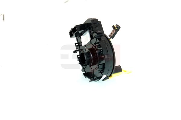 Turvapadja lint, turvapadi, GH GH-793553