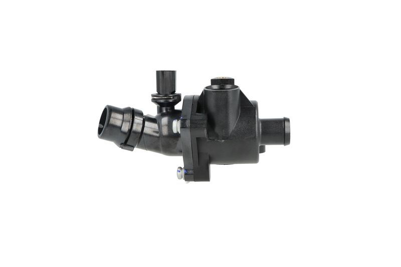 Termostaat, Jahutusvedelik, NRF 725113