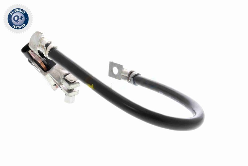 VEMO V20-17-1002 Sensor, battery management
