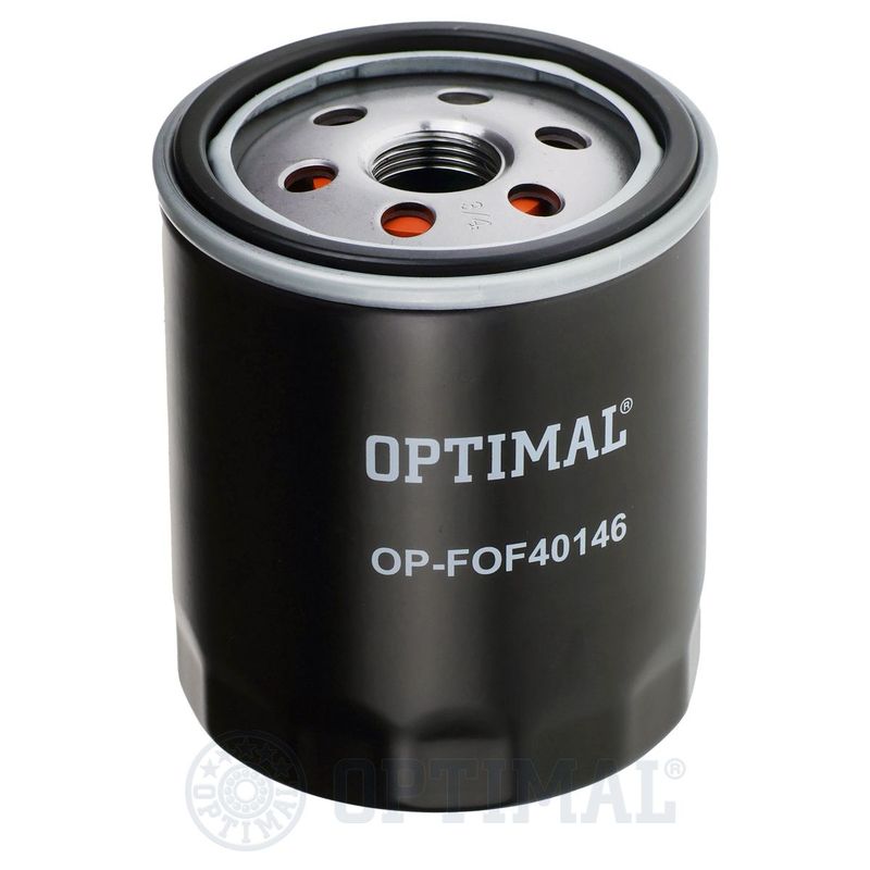 OPTIMAL olajszűrő OP-FOF40146