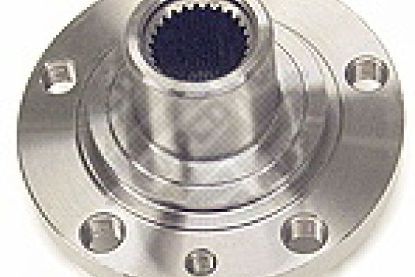 26016#0.JPG
