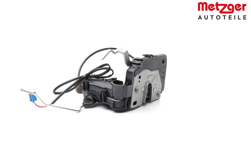 METZGER AUTOTEILE 2314676 Door Lock
