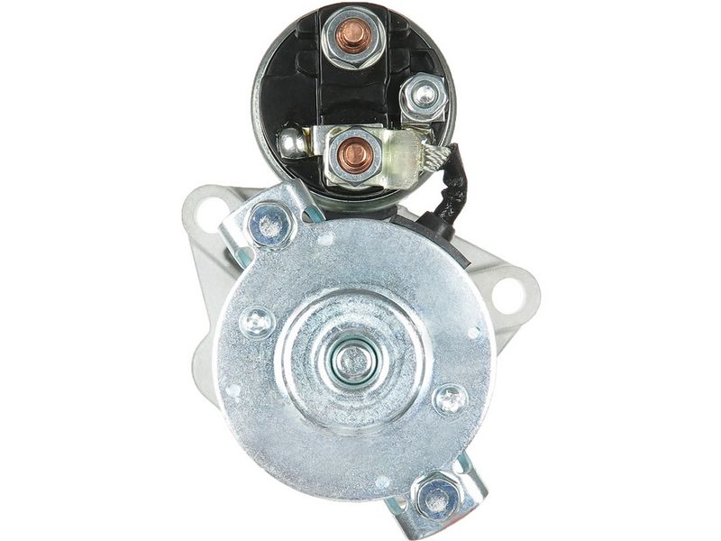 Starter, AS-PL S1167S
