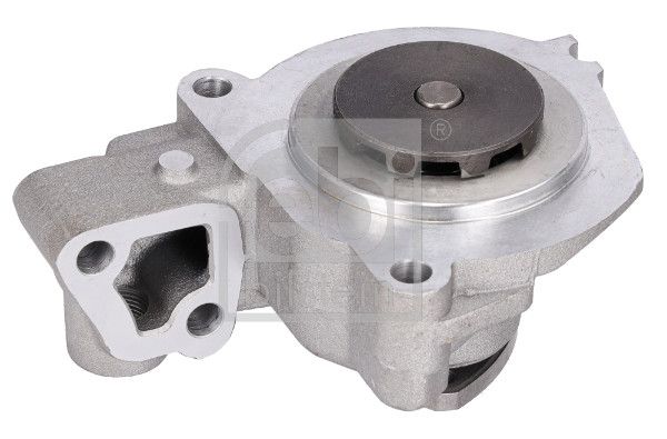 FEBI BILSTEIN 01283 Water Pump, engine cooling