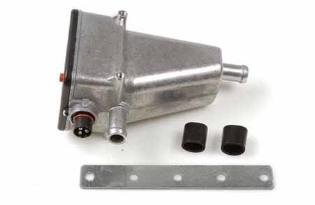 Heizelement, Motorvorwärmsystem