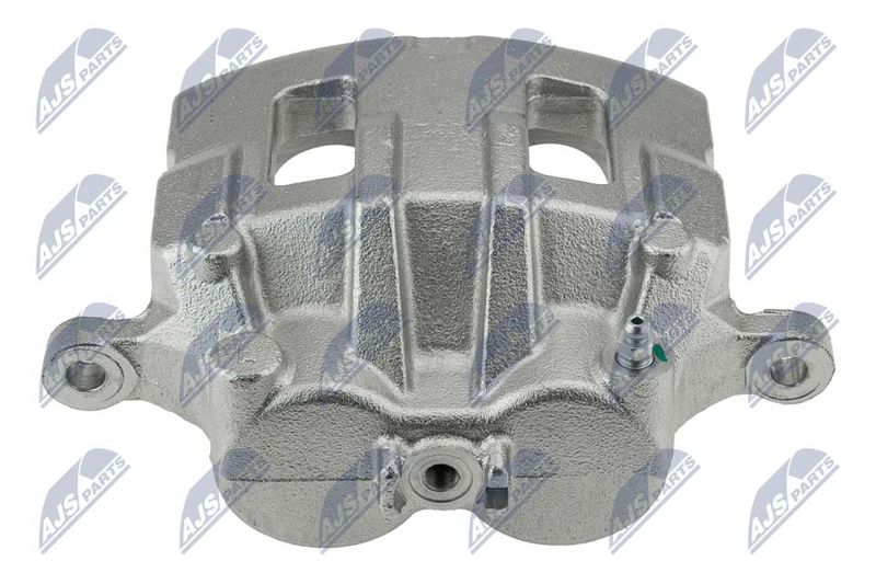 NTY HZP-HY-541 Brake Caliper