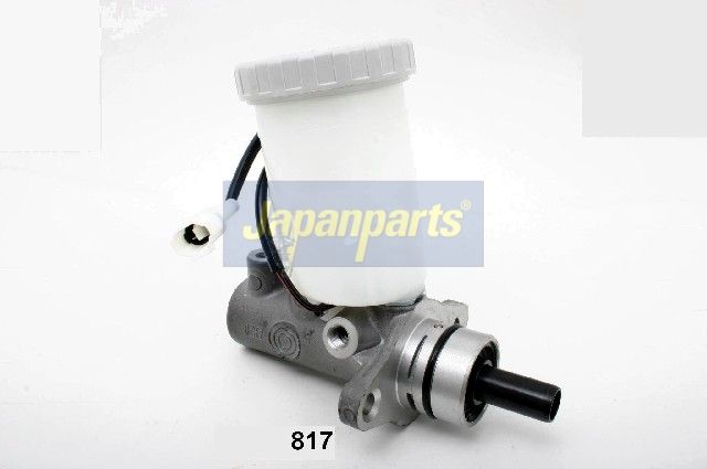 Спирачна помпа JAPANPARTS