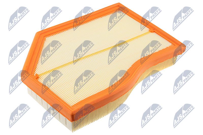Õhufilter, NTY FAF-ME-091