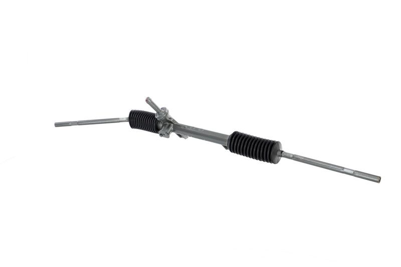 REMANTE 007-003-001203R Steering Gear