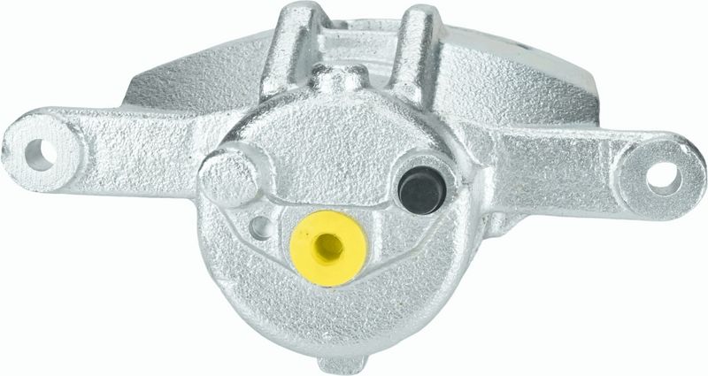 TRW BHX391E Brake Caliper