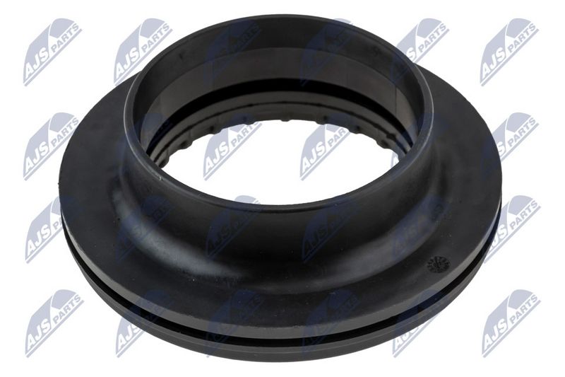 NTY AD-DW-009 Rolling Bearing, suspension strut support mount