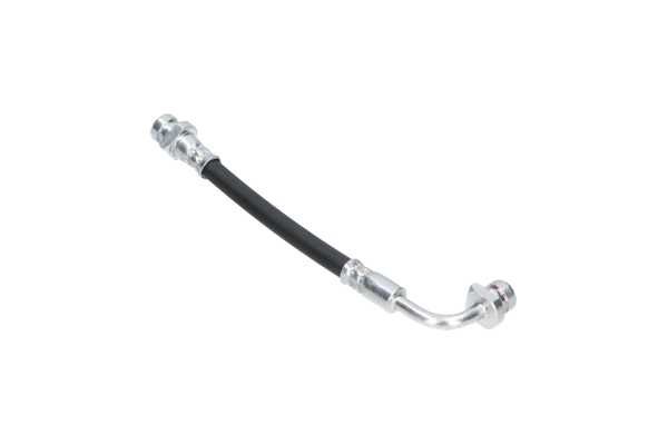 Kavo Parts BBH-4179 Brake Hose