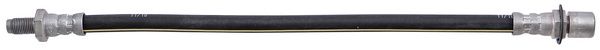 A.B.S. SL 3184 Brake Hose